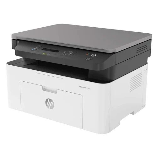 HP Laserjet-2550