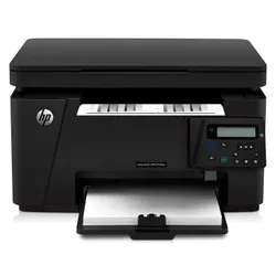 HP Officejet 2110